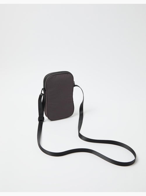 Tasca per il telefono cellulare, MO Fashion - Kiabi