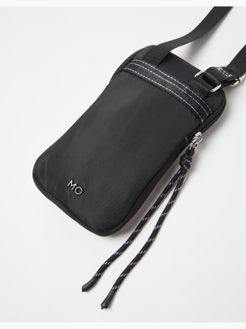 Tasca per il telefono cellulare, MO Fashion - Kiabi