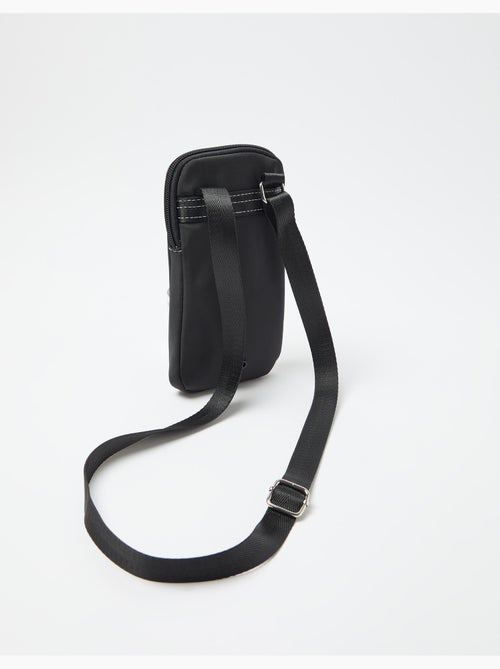 Tasca per il telefono cellulare, MO Fashion - Kiabi
