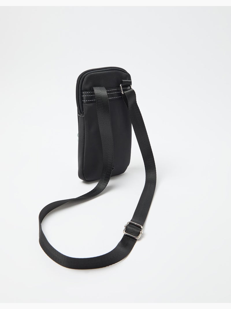 Tasca per il telefono cellulare, MO Fashion Nero - Kiabi