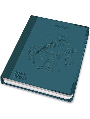 Tavoletta luminosa da ricalcare kidydraw pad | kidywolf | kidywolf