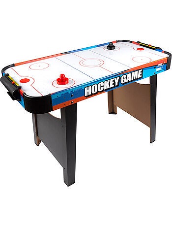 Tavolo da air hockey cbgames