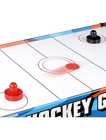 Tavolo da air hockey cbgames
