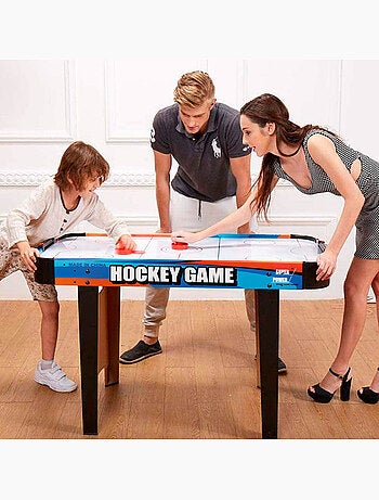 Tavolo da air hockey cbgames