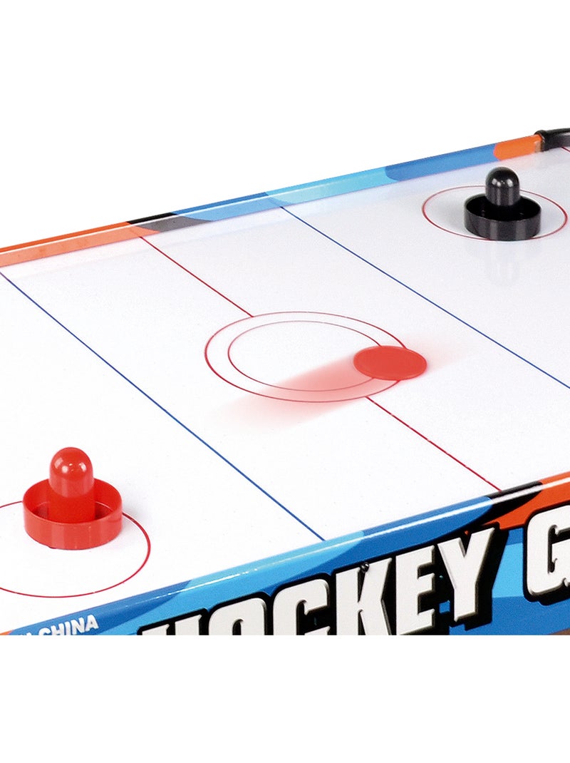 Tavolo da air hockey cbgames N/D - Kiabi
