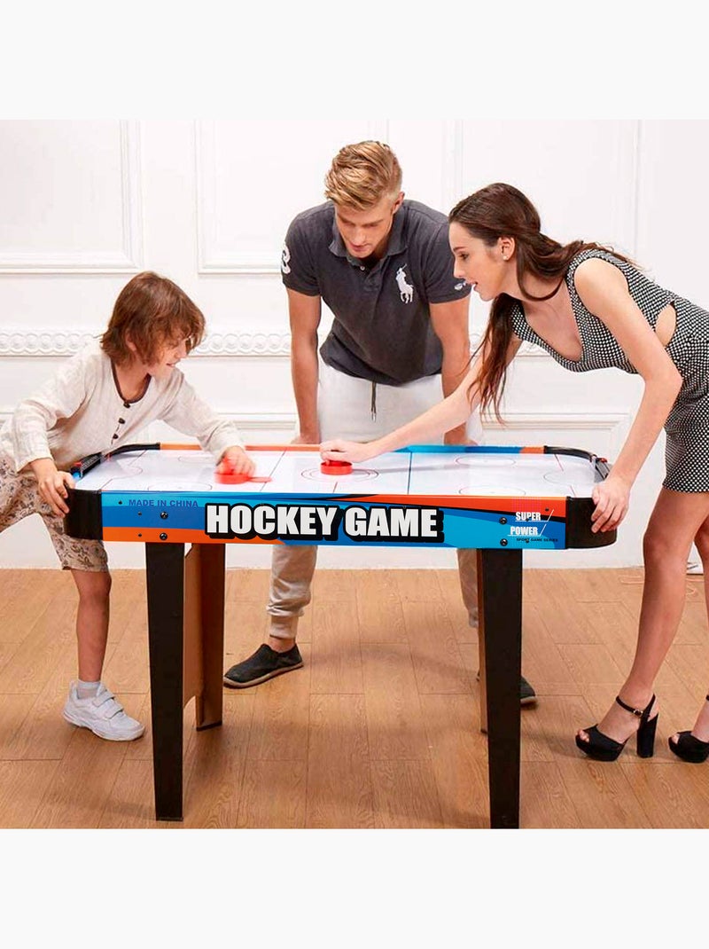 Tavolo da air hockey cbgames N/D - Kiabi