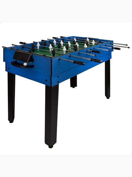 Tavolo da biliardo multi-gioco 12 in 1 cb games - Kiabi