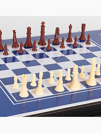 Tavolo multigioco 12 in 1 cb games
