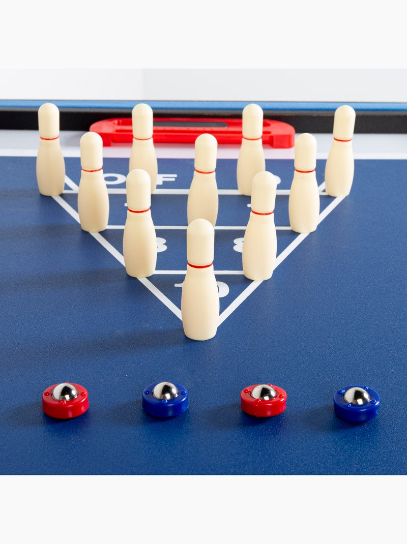 Tavolo multigioco 21 in 1 cb games N/D - Kiabi