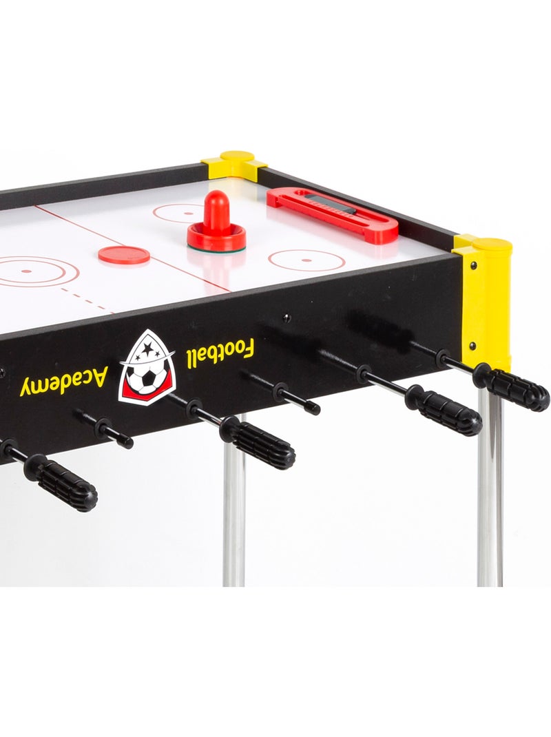 Tavolo multigioco 5 in 1 cb games N/D - Kiabi