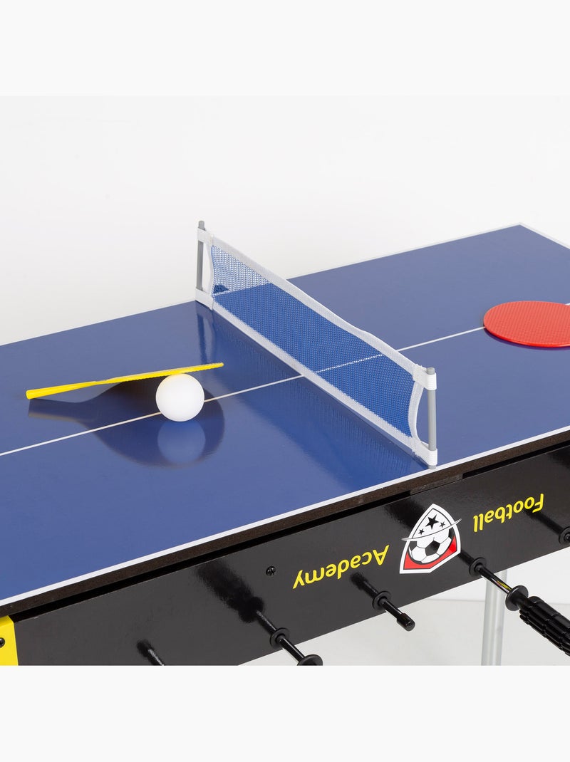 Tavolo multigioco 5 in 1 cb games N/D - Kiabi