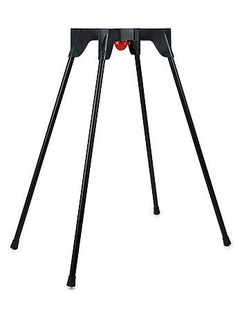 Tavolo per fasciatoio pieghevole Thermobaby Vasco con piano ergonomico rimovibile