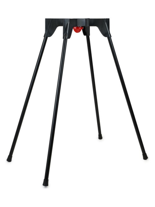 Tavolo per fasciatoio pieghevole Thermobaby Vasco con piano ergonomico rimovibile - Kiabi Tavolo per fasciatoio pieghevole Thermobaby Vasco con piano ergonomico rimovibile - Kiabi