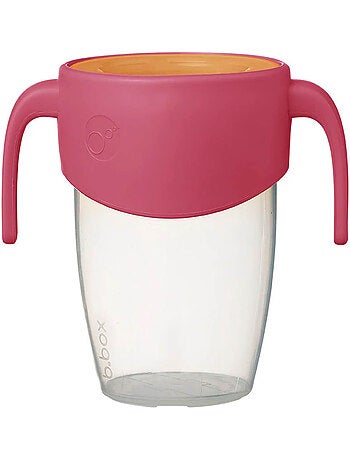 Tazza 360 per neonati - bicchiere di apprendimento | b.box | b.box
