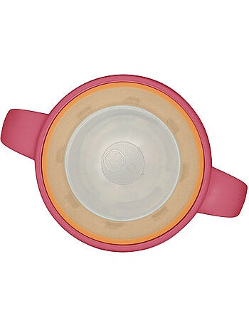 Tazza 360 per neonati - bicchiere di apprendimento | b.box | b.box