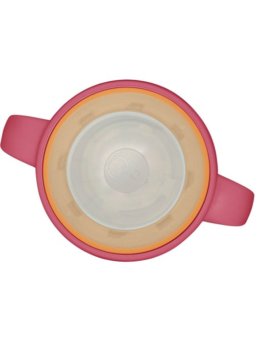 Tazza 360 per neonati - bicchiere di apprendimento | b.box | b.box - Kiabi Tazza 360 per neonati - bicchiere di apprendimento | b.box | b.box - Kiabi
