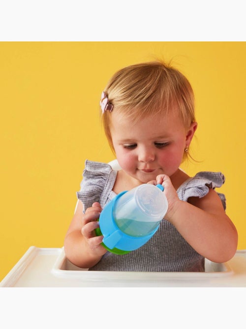 Tazza 360 per neonati - bicchiere di apprendimento | B.Box - Kiabi