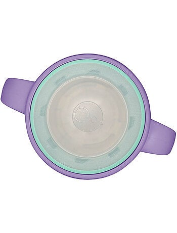 Tazza 360 per neonati - bicchiere di apprendimento | B.Box