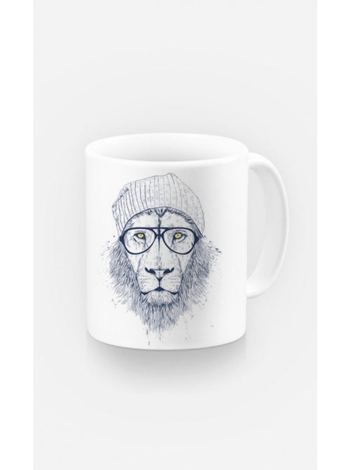 Tazza COOL LION - Kiabi Tazza COOL LION - Kiabi