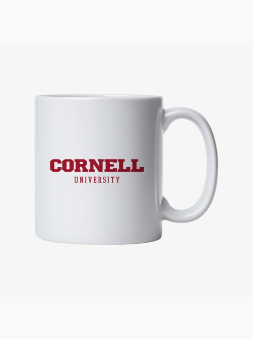Tazza CORNELL UNIVERSITY - Kiabi