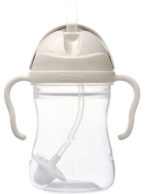 Tazza di apprendimento con cannuccia per bambini | B.Box - Kiabi