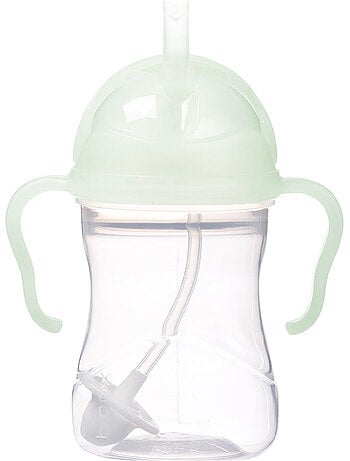 Tazza di apprendimento per bambini fluorescente | b.box | b.box