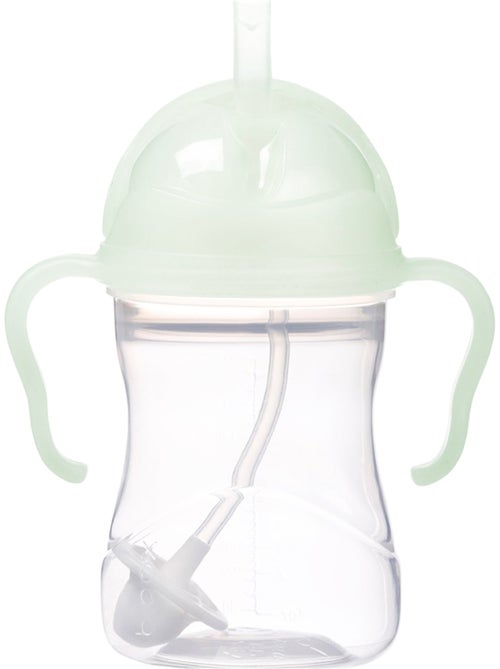 Tazza di apprendimento per bambini fluorescente | b.box | b.box - Kiabi Tazza di apprendimento per bambini fluorescente | b.box | b.box - Kiabi