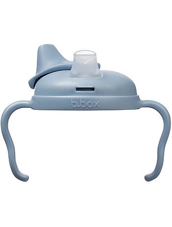 Tazza di apprendimento per neonato con beccuccio | B.Box