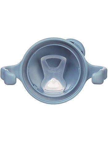 Tazza di apprendimento per neonato con beccuccio | B.Box