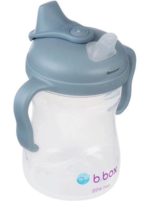 Tazza di apprendimento per neonato con beccuccio | B.Box - Kiabi