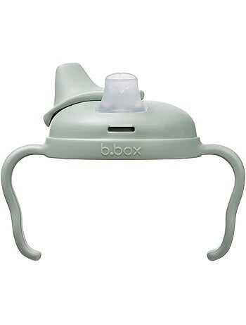 Tazza di apprendimento per neonato con beccuccio | B.Box
