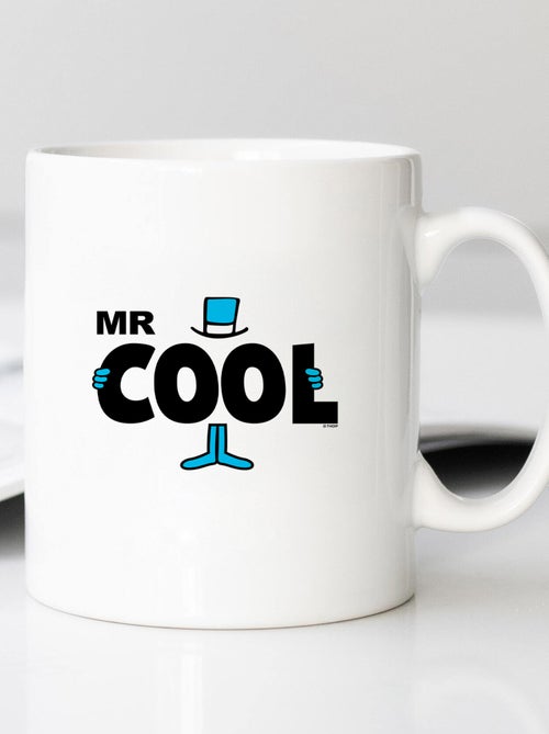 Tazza MISTER COOL - Kiabi