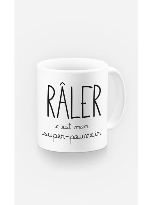 Tazza RALER - Kiabi Tazza RALER - Kiabi