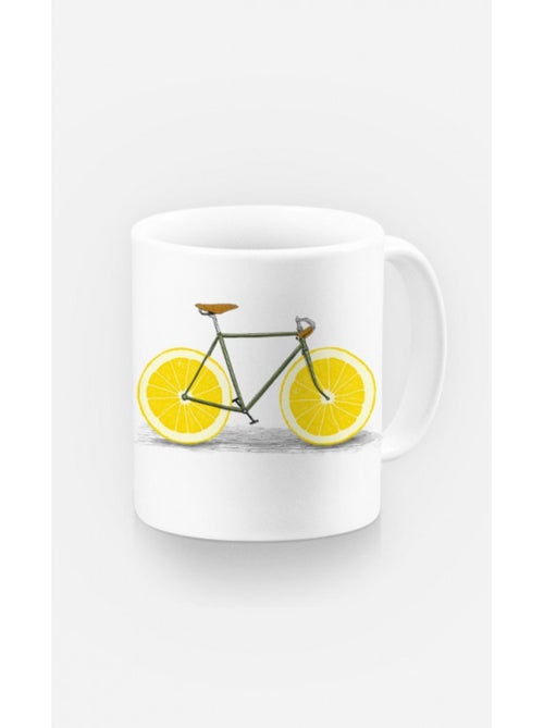 Tazza ZEST - Kiabi Tazza ZEST - Kiabi