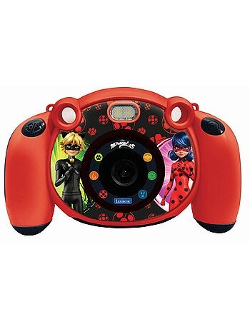 Telecamera digitale HD Miraculous Starcam® con scheda SD