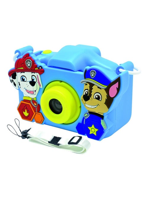 Telecamera per bambini con protezione Paw Patrol - Kiabi