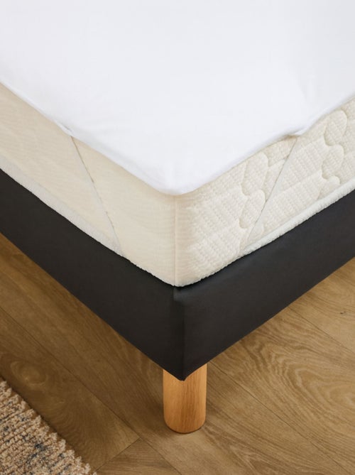 Telo antiacaro impermeabile - Kiabi