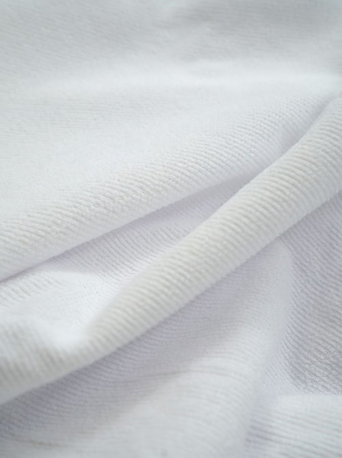 Telo antiacaro impermeabile - Kiabi