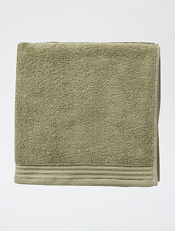 Telo bagno 65 x 130 cm 500 gr