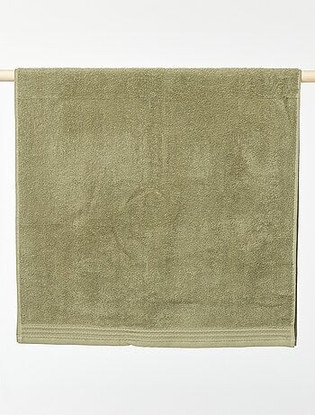 Telo bagno 65 x 130 cm 500 gr