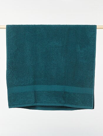 Telo bagno 70 x 130 cm