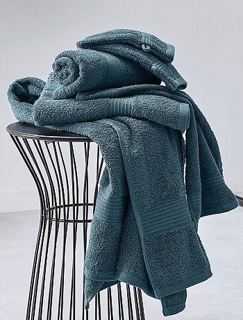 Telo bagno 70 x 130 cm
