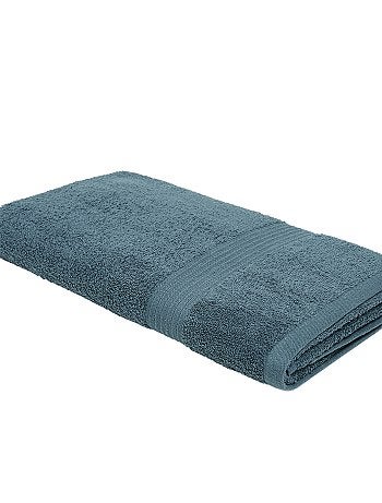 Telo bagno 70 x 130 cm