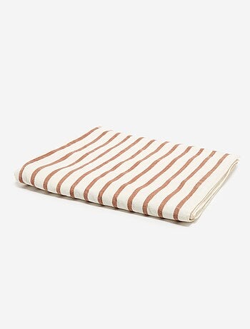 Telo da bagno XL - 90 x 150 cm