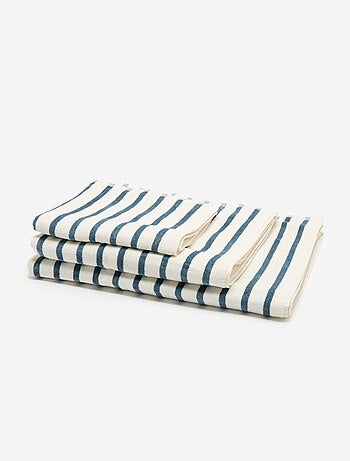 Telo da bagno XL - 90 x 150 cm