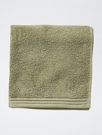 Telo doccia 50 X 80 cm 500 gr
