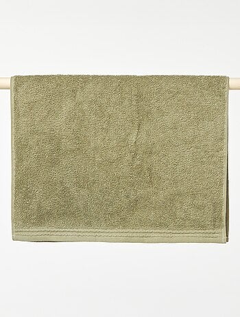 Telo doccia 50 X 80 cm 500 gr