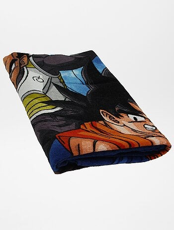 Telo mare 'Dragon Ball Z'