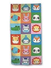 costume contenitivo neonato kiabi