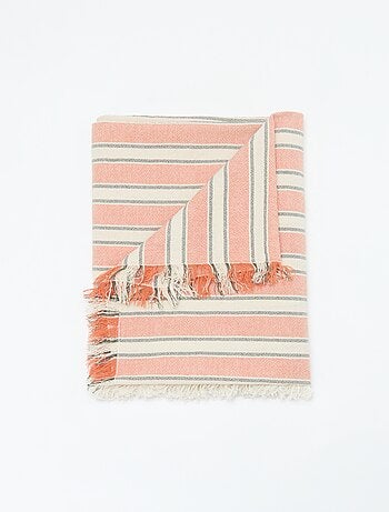 Telo mare Fouta